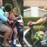 cuma-di-indonesia-10-gaya-nyentrik-emak-emak-naik-motor-yang-bikin-miris-dan-ketawa