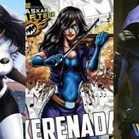 ini-dia-11-superhero-wanita-asal-indonesia