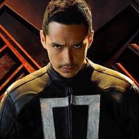 aktor-ghost-rider-ini-jadi-terminator-baru
