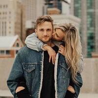 enaknya-pacaran-sama-cowok-dewasa-mereka-nggak-bakal-meributkan-7-hal-ini