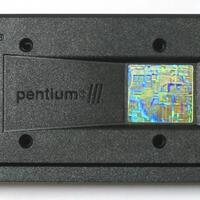 coc-mengenal-game-rpg-lewat-pc-pentium-iii