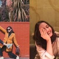 praktikkan-14-pose-ini-saat-foto-bareng-saudara-kece-dan-sibling-goals-banget