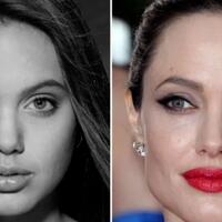 potret-angelina-jolie-dari-masa-ke-masa-mudanya-cantik-maksimal