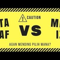 agan-penganut-mana-mending-minta-maaf-atau-minta-izin