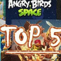 5-games-mobile-yang-dulu-sempat-populer