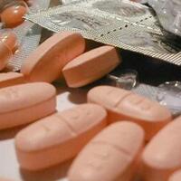 obat-murah-meriah-asal-indonesia-yang-berhasil-mendunia