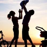 teruntuk-ayah-dan-ibu-terima-kasih-untukmu