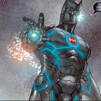 5-karakter-dark-multiverse-ini-mempunyai-kekuatan-gila