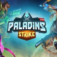 top-5-game-android-yang-patut-ditunggu-di-2018