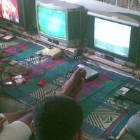 coc-nonstop-action-gta-san-andreas-supaaaa-actiooon