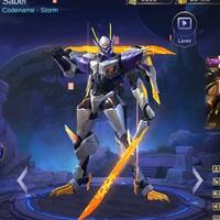 top-5-skin-paling-keren-di-mobile-legends