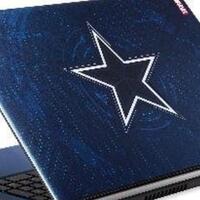 3-laptop-edisi-khusus-avengers-infinity-war-dari-acer