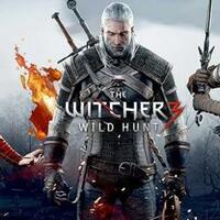 coc-the-witcher-dan-sahabatku