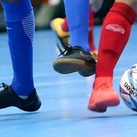 mau-ikutan-turnamen-futsal-perhatiin-dulu-hal-hal-berikut
