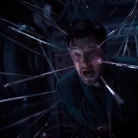 doctor-strange-jadi--korban--thanos