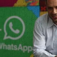 5-fakta-unik-jan-koum-si-pendiri-whatsapp-yang-wajib-kamu-ketahui