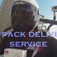 5-delivery-masa-kini-yang-unik-dan-keren