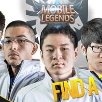 top-5--5-tips-sebelum-memutuskan-mengikuti-kompetisi-mobile-games