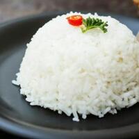 suka-ngerasa-belum-kenyang-jika-belum-makan-nasi-ini-alasan-ilmiahnya