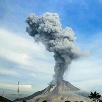 empat-kaldera-top-indonesia-dan-dunia