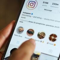 ini-7-hal-yang-jangan-dipamerkan-di-media-sosial