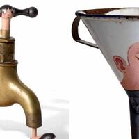 digambari-wajah-11-objek-sehari-hari-ini-terlihat-kayak-punya-nyawa-beneran