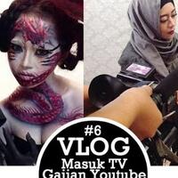 kisah-inspiratif-dari-quotini-vindyquot