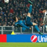 menakar-kekuatan-dan-peluang-4-semifinalis-liga-champions