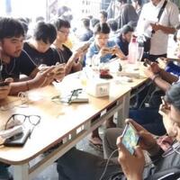 5-kebiasaan-buruk-saat-bermain-mobile-legend