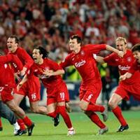 6-epic-comeback-di-liga-champion