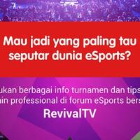 revivaltv-bakal-bikin-kita-update-soal-dunia-esports-gan