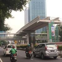 baru-tau-ini-asal-usul-nama-kuningan-dan-casablanca-di-jakarta