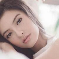 6-artis-indonesia-yang-pernah-jadi-bulan-bulanan-fans-k-pop