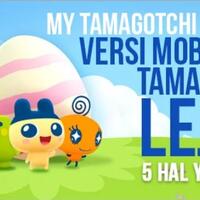 5-hal-tamagotchi-mobile-yang-perlu-kamu-tahu-siap-diluncurkan-15-maret--18