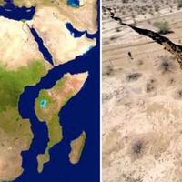 fakta-patahan-misterius-yang-akan-membelah-benua-afrika