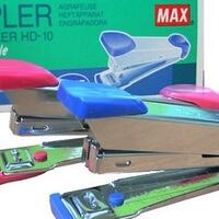 yang-benar-itu-apa-streples-atau-stapler