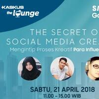 mau-tahu-rahasia-membuat-akun-sosial-media-menjadi-menarik