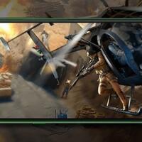 xiaomi-black-shark-ponsel-gaming-pertama-xiaomi-dengan-sistem-pendingin-cair