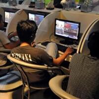 jangan-ngaku-anak-warnet-sebelum-melakukan-hal-ini