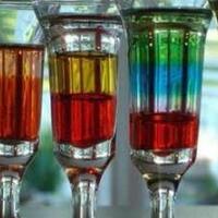 rainbow-cocktail-minuman-dengan-nyala-api