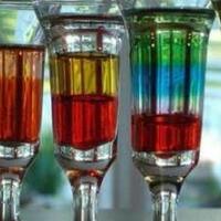 rainbow-cocktail-minuman-dengan-nyala-api