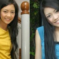 cantiknya-ririn-dwi-arianti-yang-awet-muda