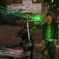 fungsi-laser-yang-terkadang-di-jual-di-jalanan