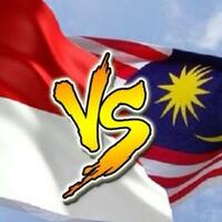 peringkat-terbaru-fifa-indonesia-kalahkan-malaysia-dan-5-negara-eropa