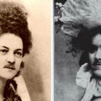 kisah-quotmadame-moustachequot-wanita-cantik-berkumis-dan-penjudi-legendaris-blackjack