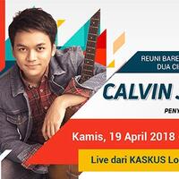 mari-nostalgia-bersama-calvin-jeremy-di-live-ngaskus