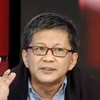 lulung-hingga-ratna-sarumpaet-kumpul-dukung-rocky-gerung