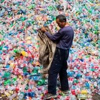 enzim-mutan-pemakan-botol-ini-bisa-jadi-solusi-permasalahan-sampah-plastik-dunia