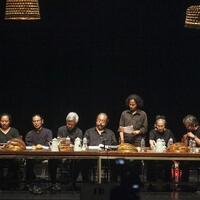 festival-teater-bukan-sekadar-pencarian-hadiah