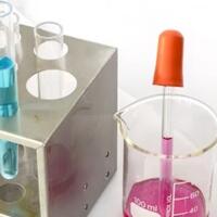 pertama-di-dunia-jepang-lakukan-uji-coba-mendeteksi-kanker-lewat-urin